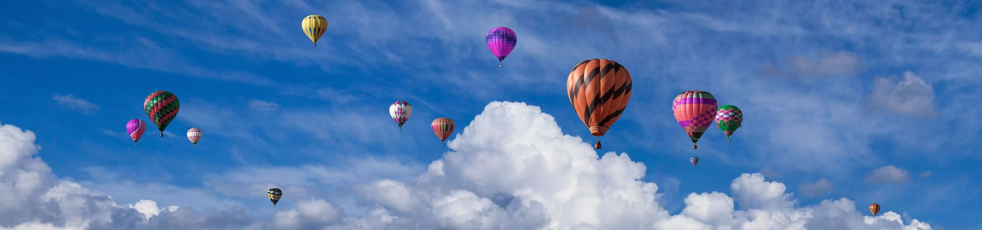 菲律宾时时彩官方网站介绍